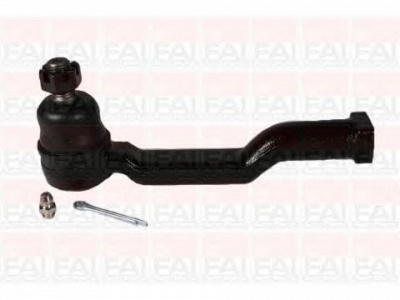 FAI AUTOPARTS ss964 -  Наконечник поперечной рулевой тяги